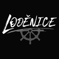 Loděnice Kadaň