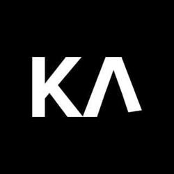 KANAPE