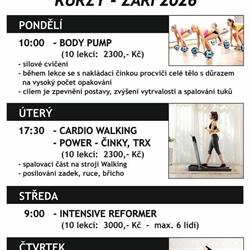 Live studio,Active a pilates studio