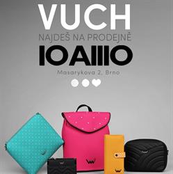 IOAMO.cz
