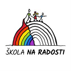 Škola Na Radosti