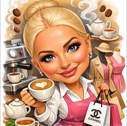 Tea Time 4U