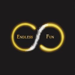 Endless fun