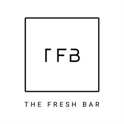 The Fresh Bar