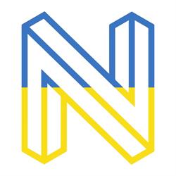 NAPA Records
