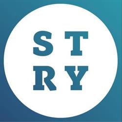 Martin Machala - STORY Reality