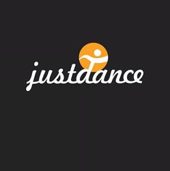 TŠ Just Dance