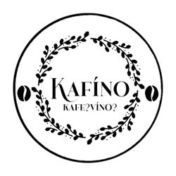 Kafíno
