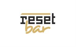 Reset Bar Bruselská
