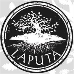 Laputa