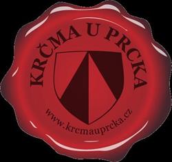 U Prcka