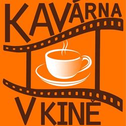 Kavárna v kině