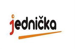 Jednička