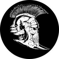 deathdesign.cz