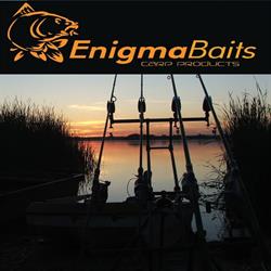 Enigmabaits