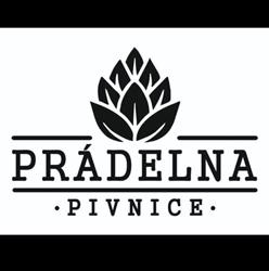 Prádelna - Bistro, Pivnice