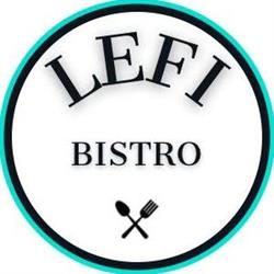 Bistro LEFI