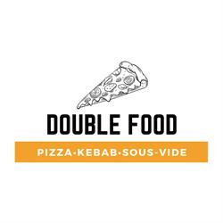 Bistro Double Food / Líně