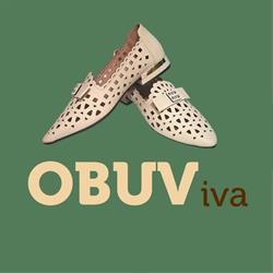 OBUViva