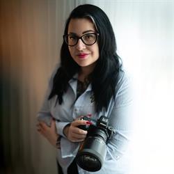 Bunny Art - Markéta Marková fotografie