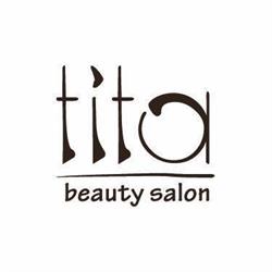 TiTa Beauty SaLon
