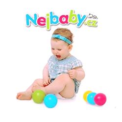 Nejbaby.cz