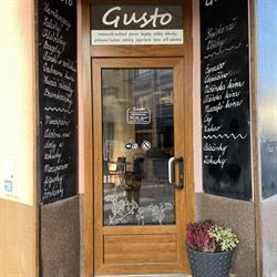 Bistro.Gusto