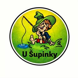 Rybářské potřeby U Šupinky