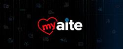 aitelogic