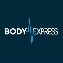 Body Express Šumperk