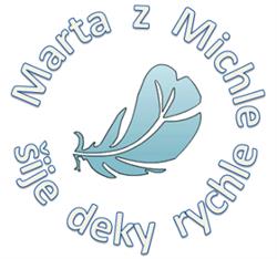 Marta z Michle
