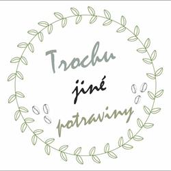 Trochu jiné potraviny