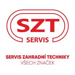 SZT servis - Hradec nad Moravicí