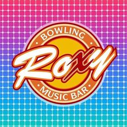 Roxy music & bowling bar Mariánské Lázně
