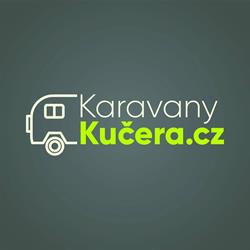Karavany Kučera