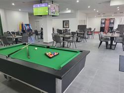 Palma Sportbar