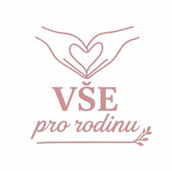 Vse pro rodinu