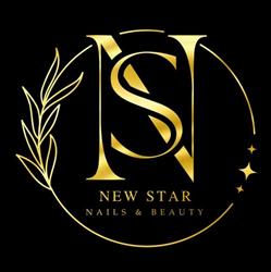 New Star Nails Studio Neratovice