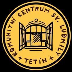 Komunitní centrum sv. Ludmily