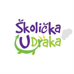 Školička U Draka z. s.