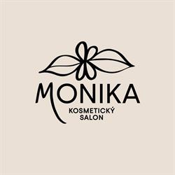 Kosmetický salon Monika