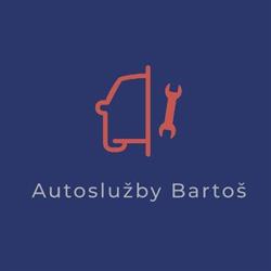 Autoslužby Bartoš