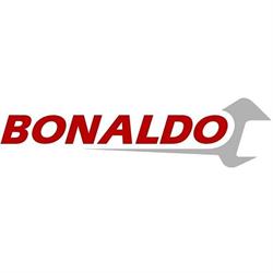 Bonaldo sro