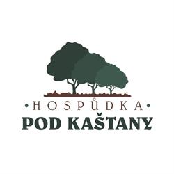 Hospůdka pod kaštany