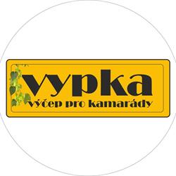 Vypka