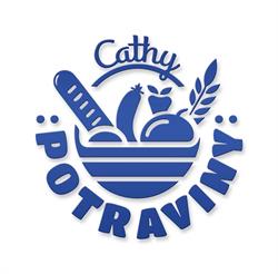 Potraviny Cathy