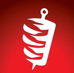 Gold Doner kebab Slavkov u Brna