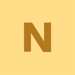 NEM Market