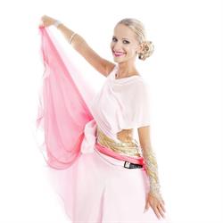 DANCE ARTS Agency