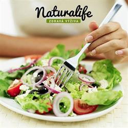 Naturalife